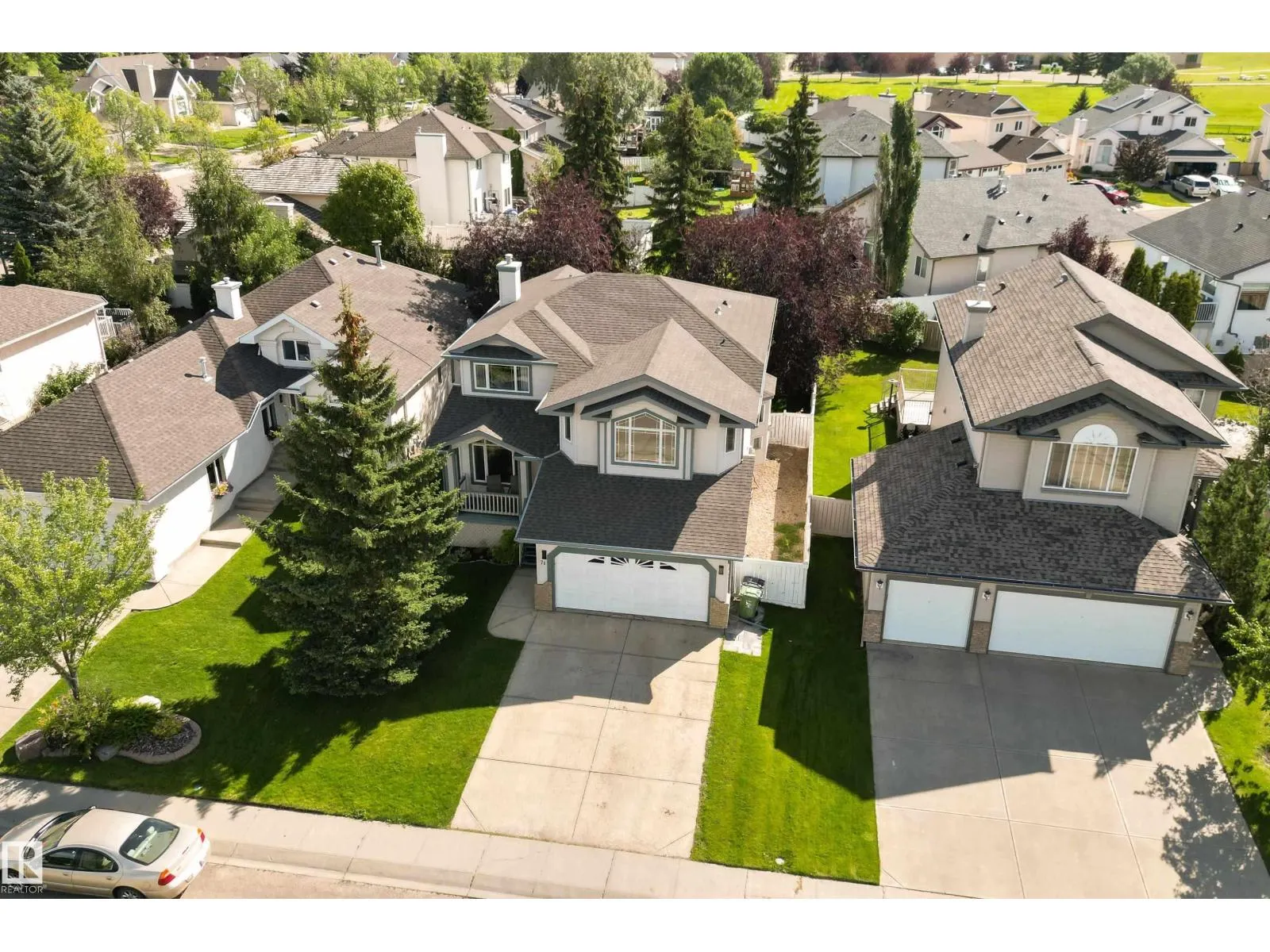 71 RUE BOUCHARD