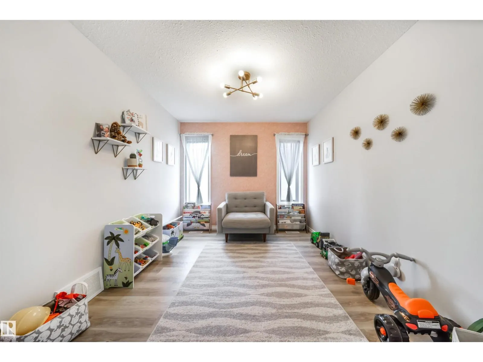 71 RUE BOUCHARD