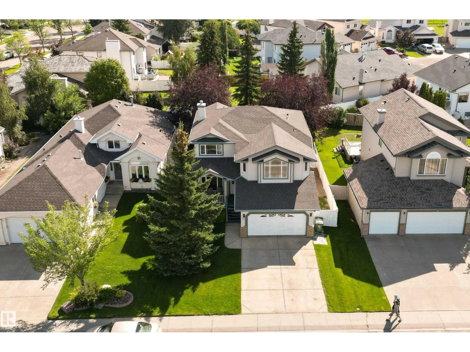 71 RUE BOUCHARD