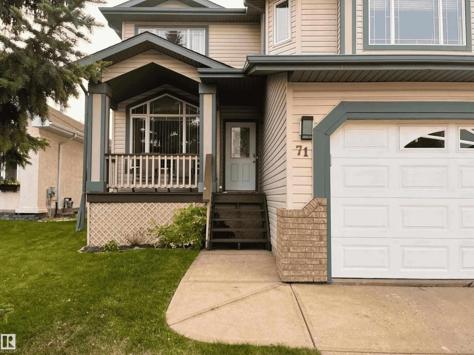 71 RUE BOUCHARD