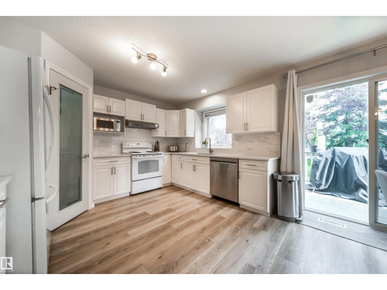 71 RUE BOUCHARD