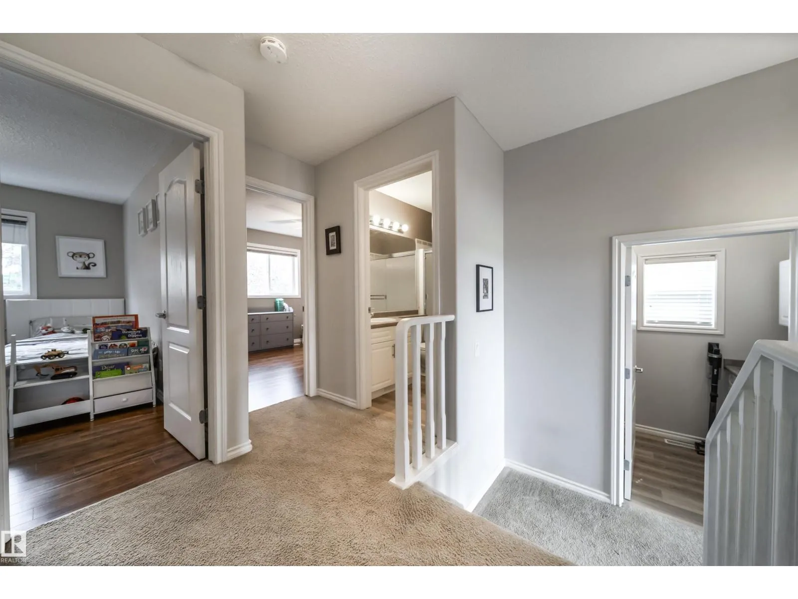 71 RUE BOUCHARD