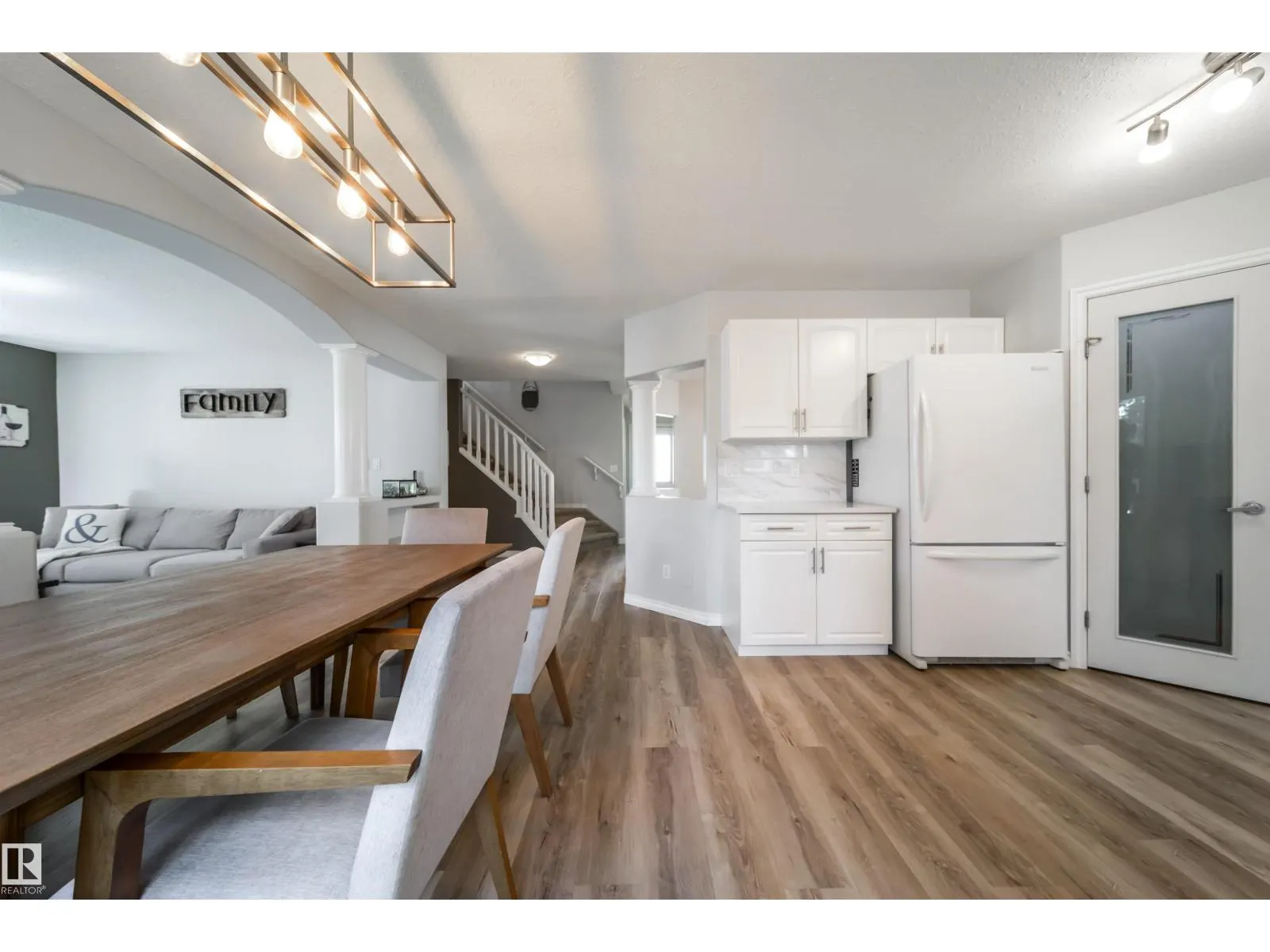 71 RUE BOUCHARD