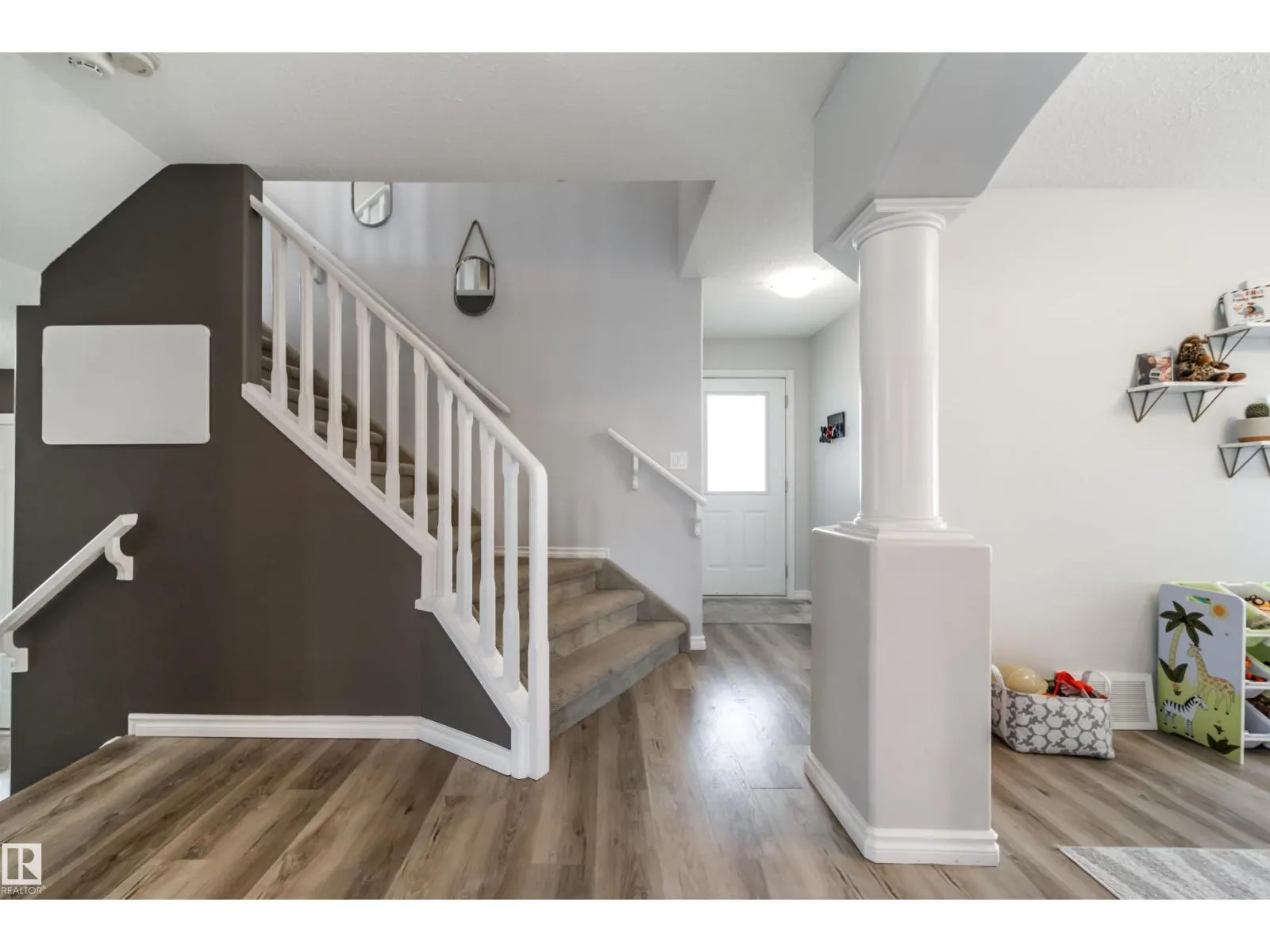 71 RUE BOUCHARD
