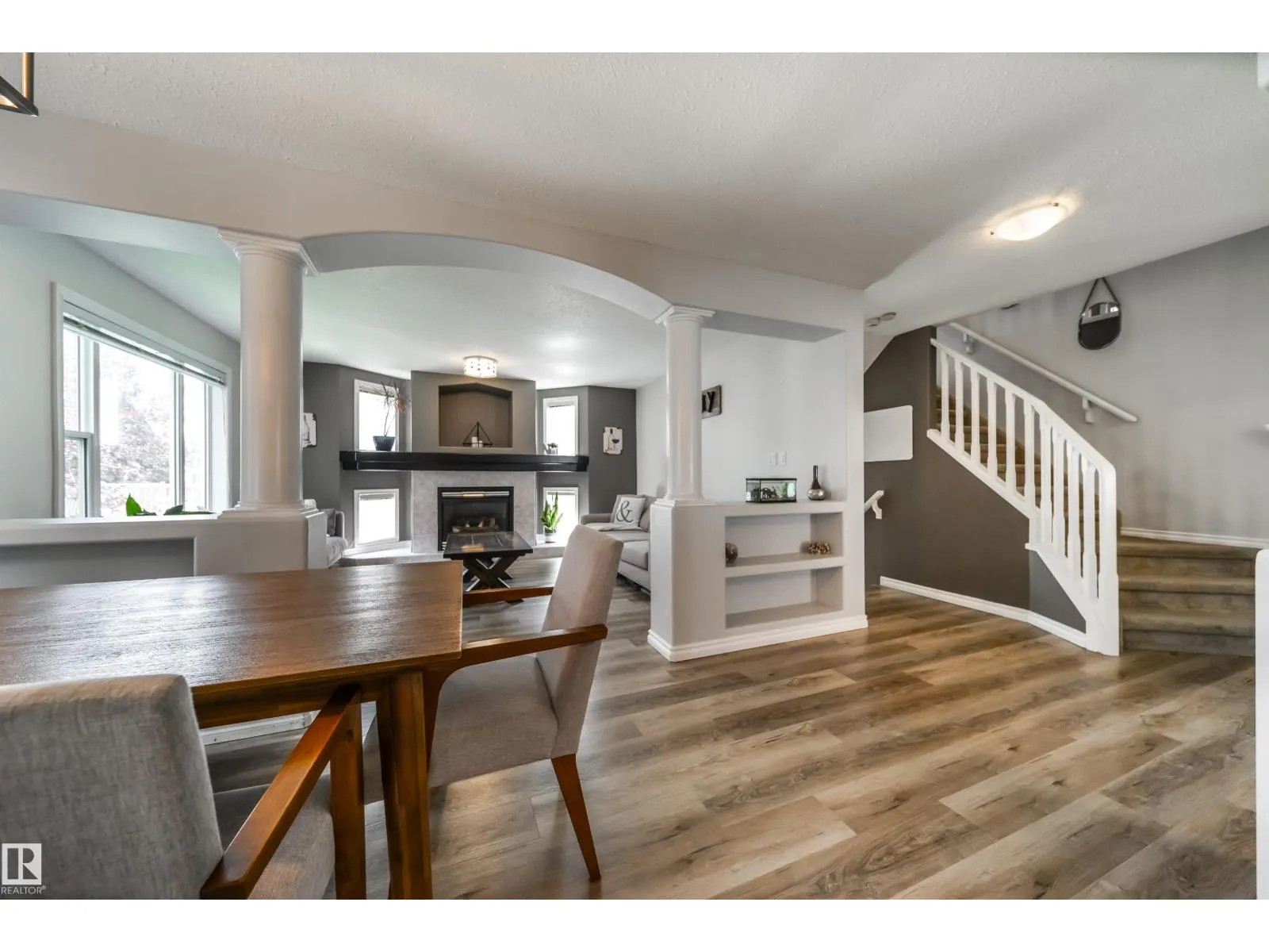 71 RUE BOUCHARD