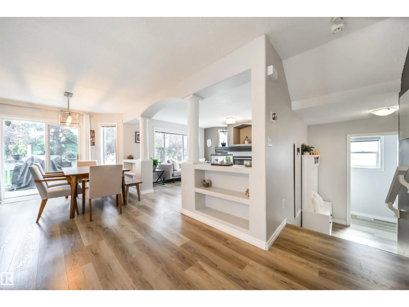 71 RUE BOUCHARD