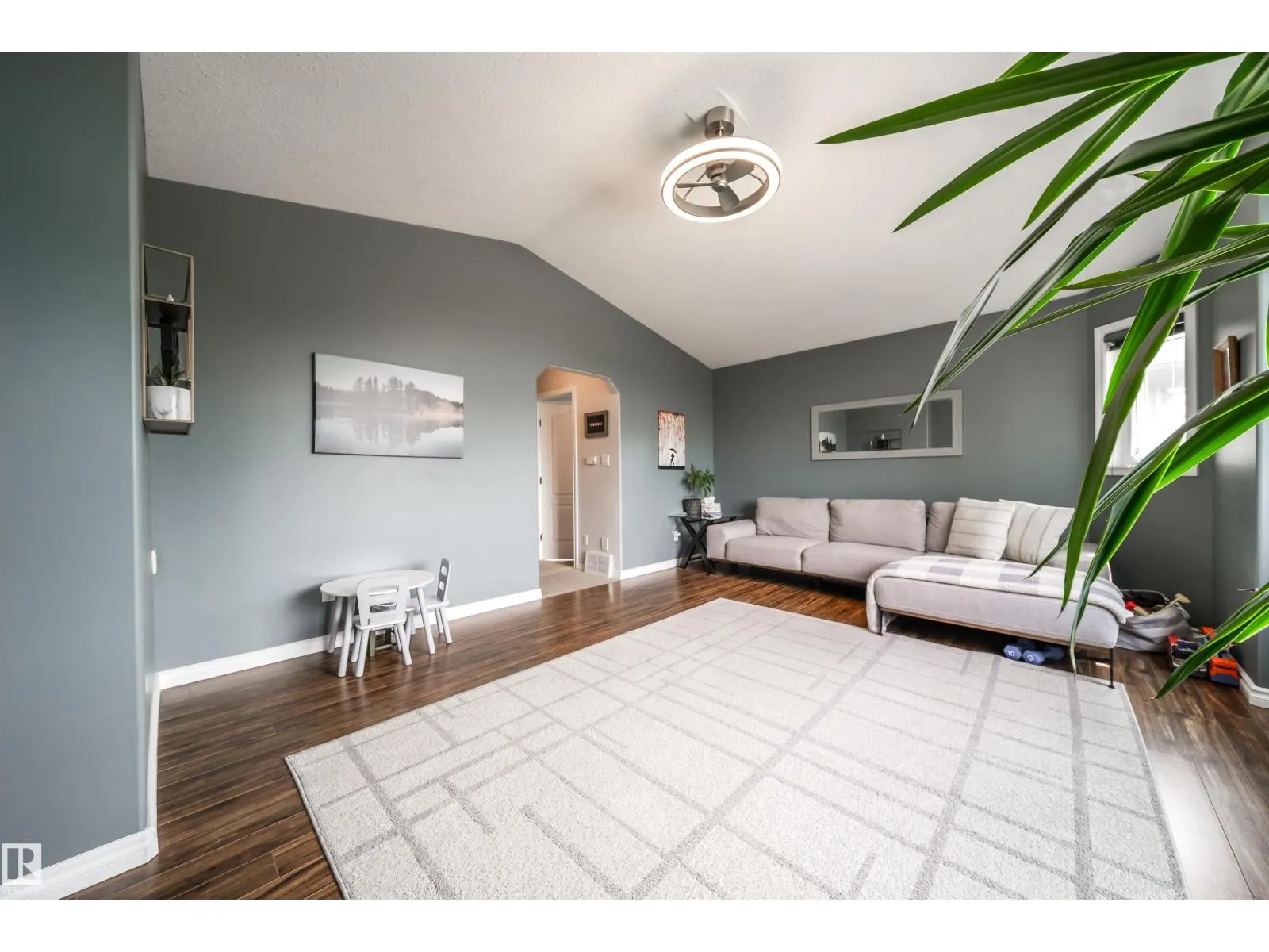 71 RUE BOUCHARD