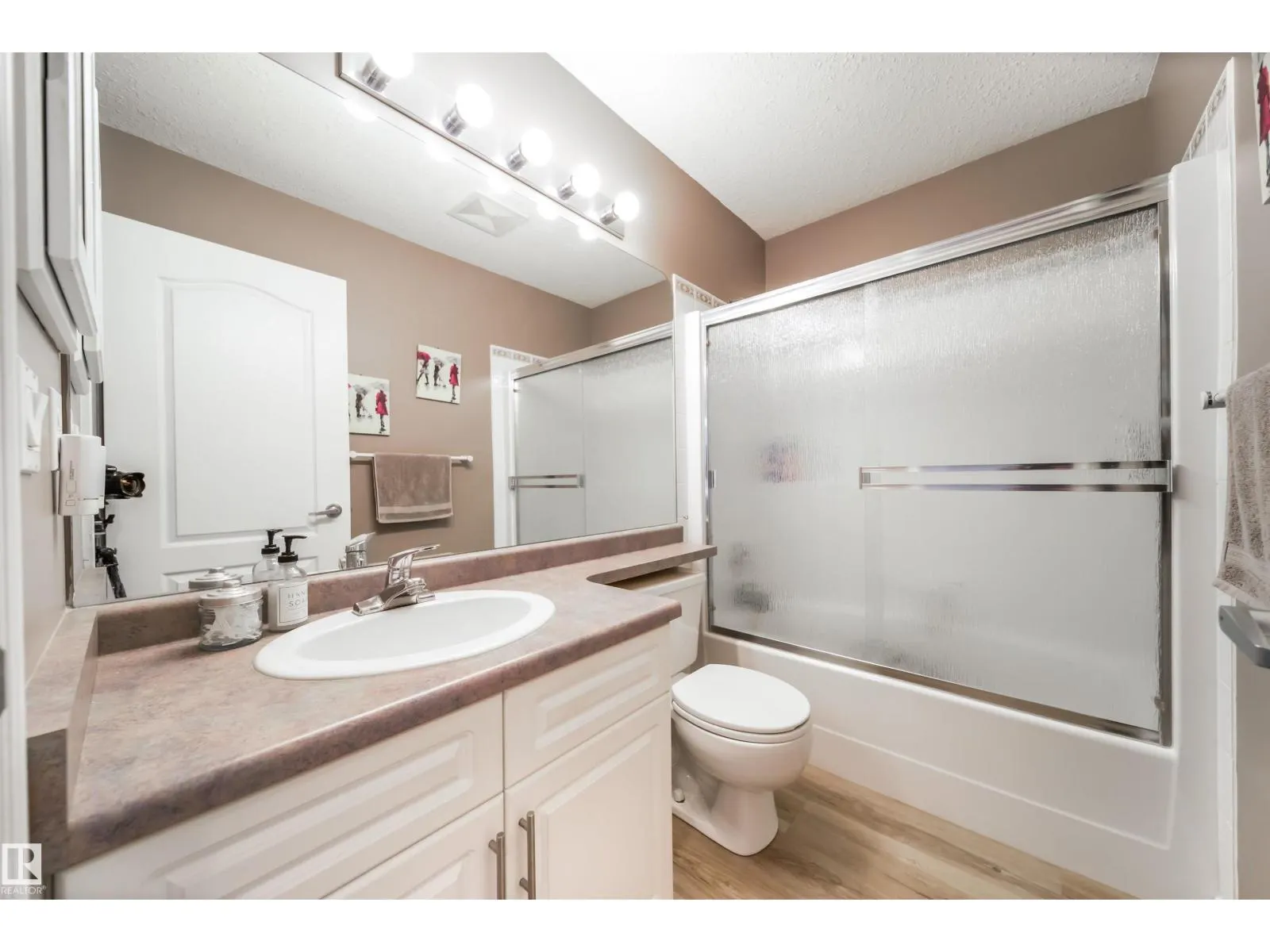 71 RUE BOUCHARD