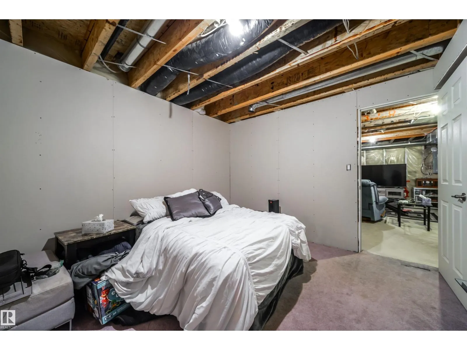 71 RUE BOUCHARD