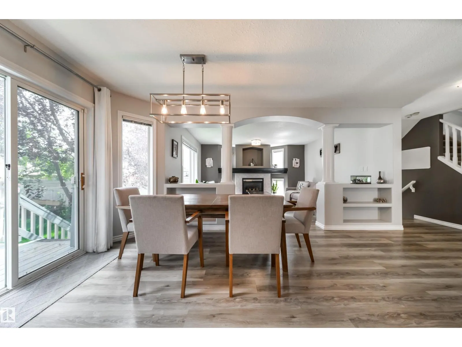 71 RUE BOUCHARD