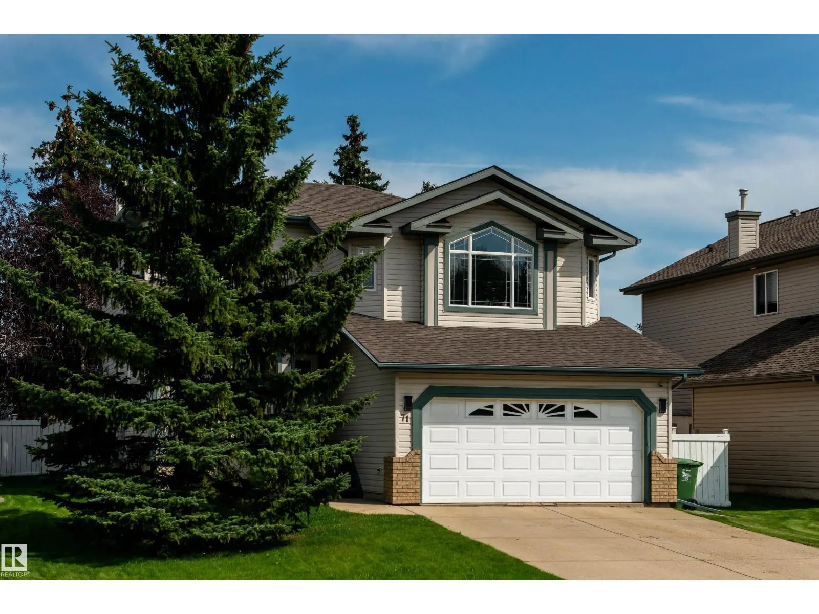 71 RUE BOUCHARD