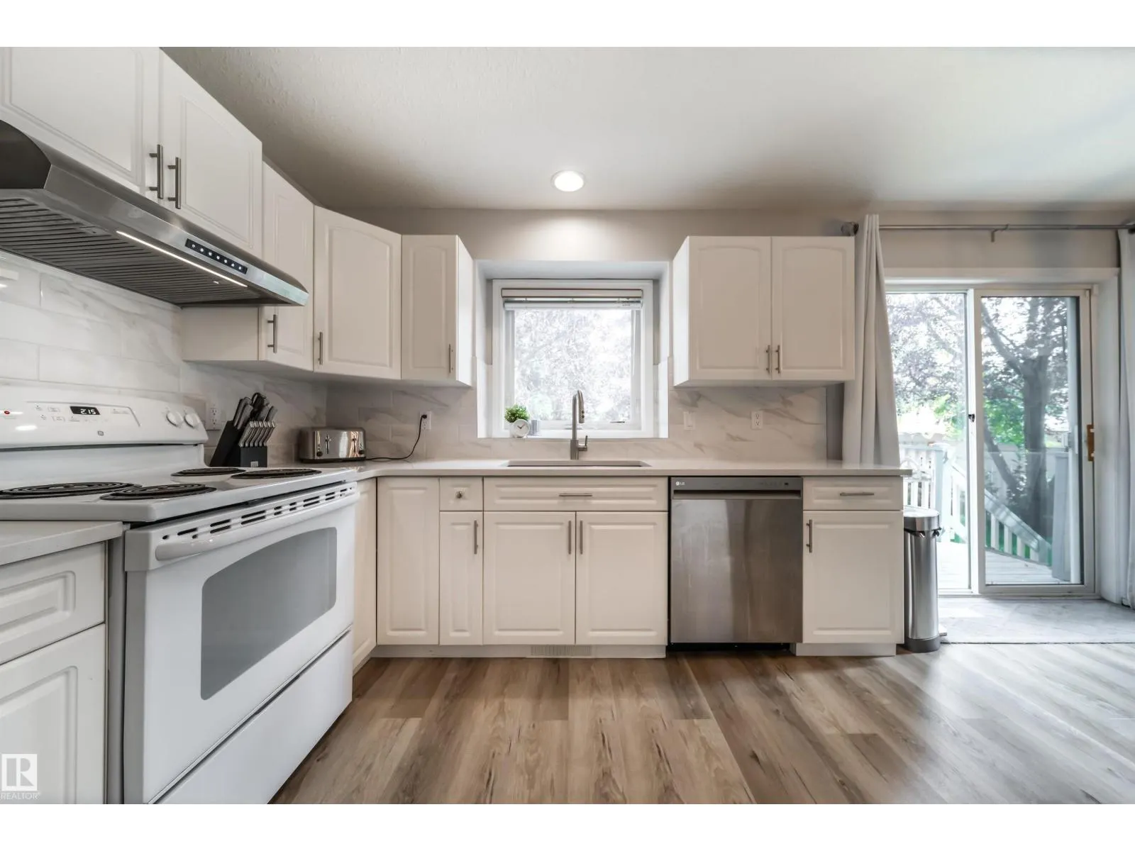 71 RUE BOUCHARD