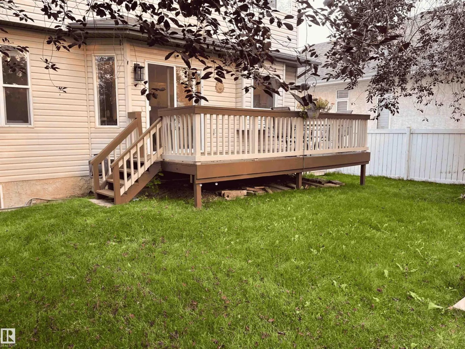 71 RUE BOUCHARD