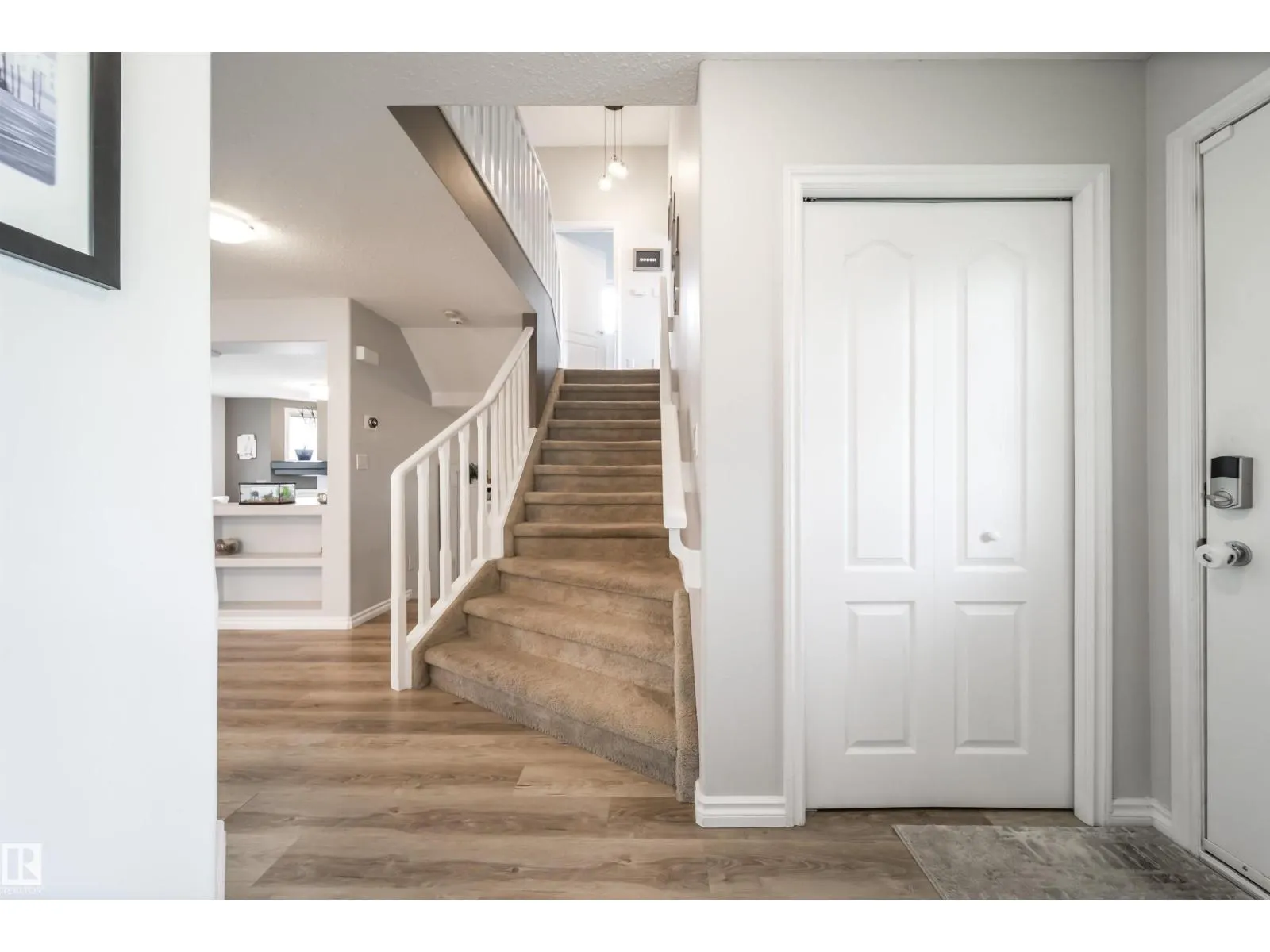 71 RUE BOUCHARD