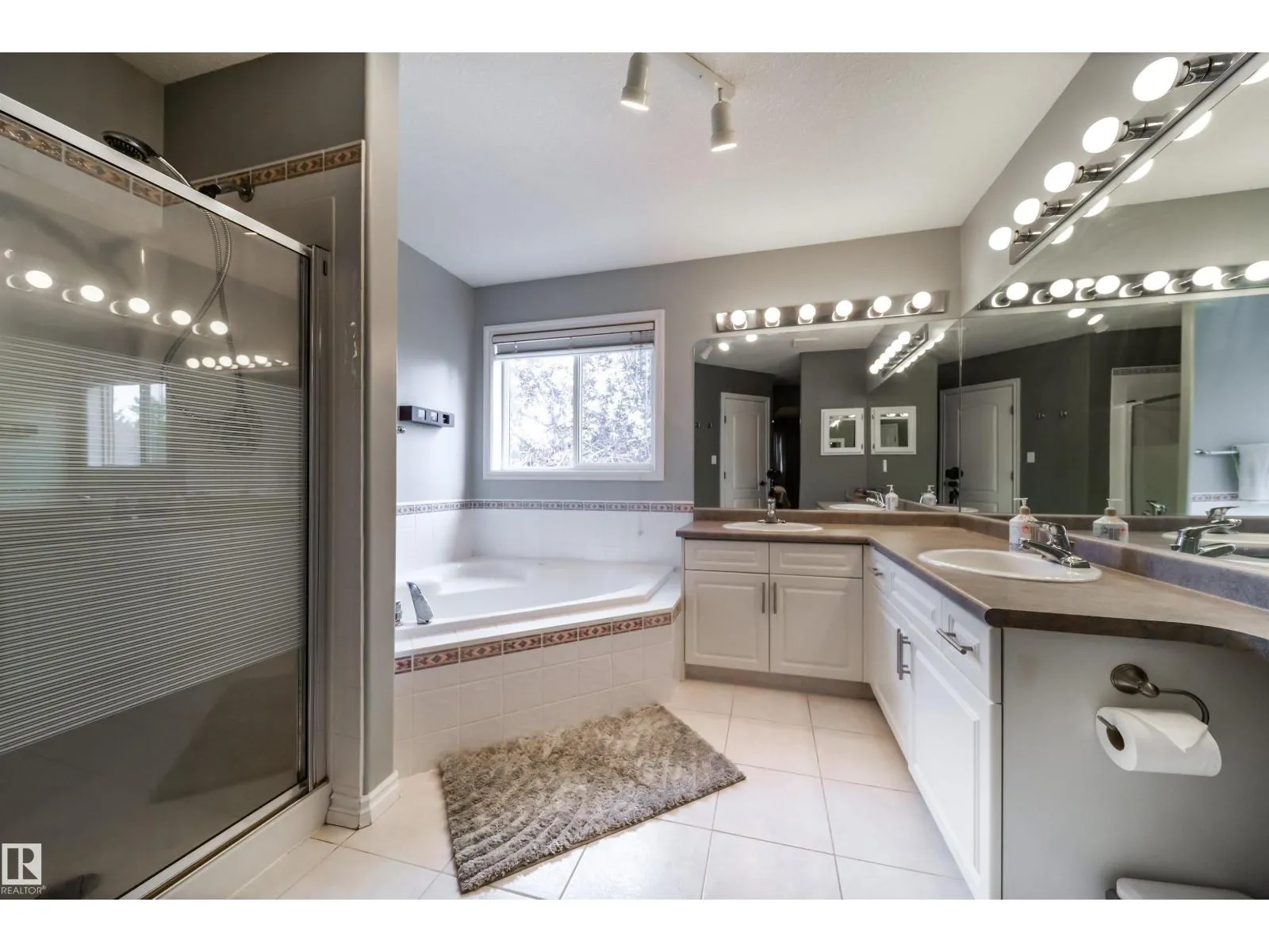 71 RUE BOUCHARD