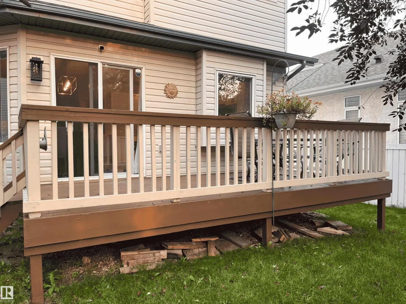 71 RUE BOUCHARD