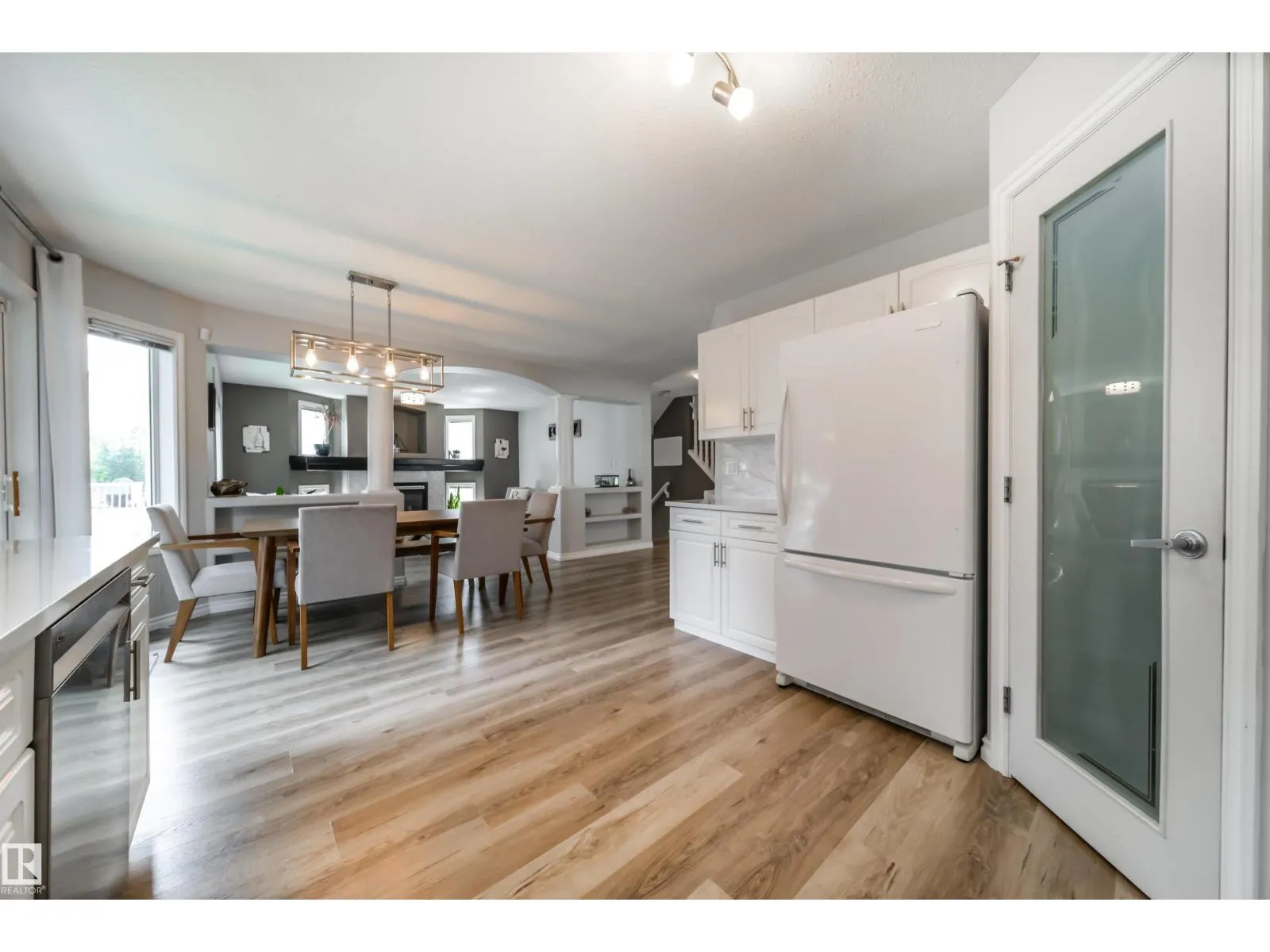 71 RUE BOUCHARD
