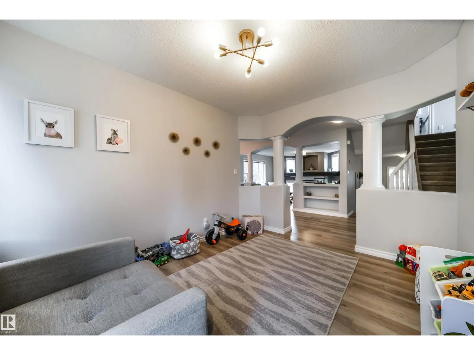 71 RUE BOUCHARD