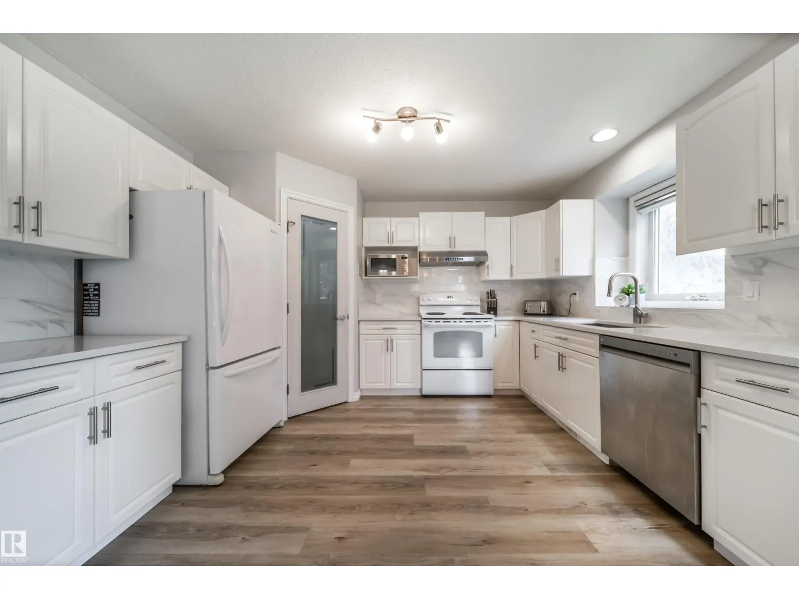 71 RUE BOUCHARD