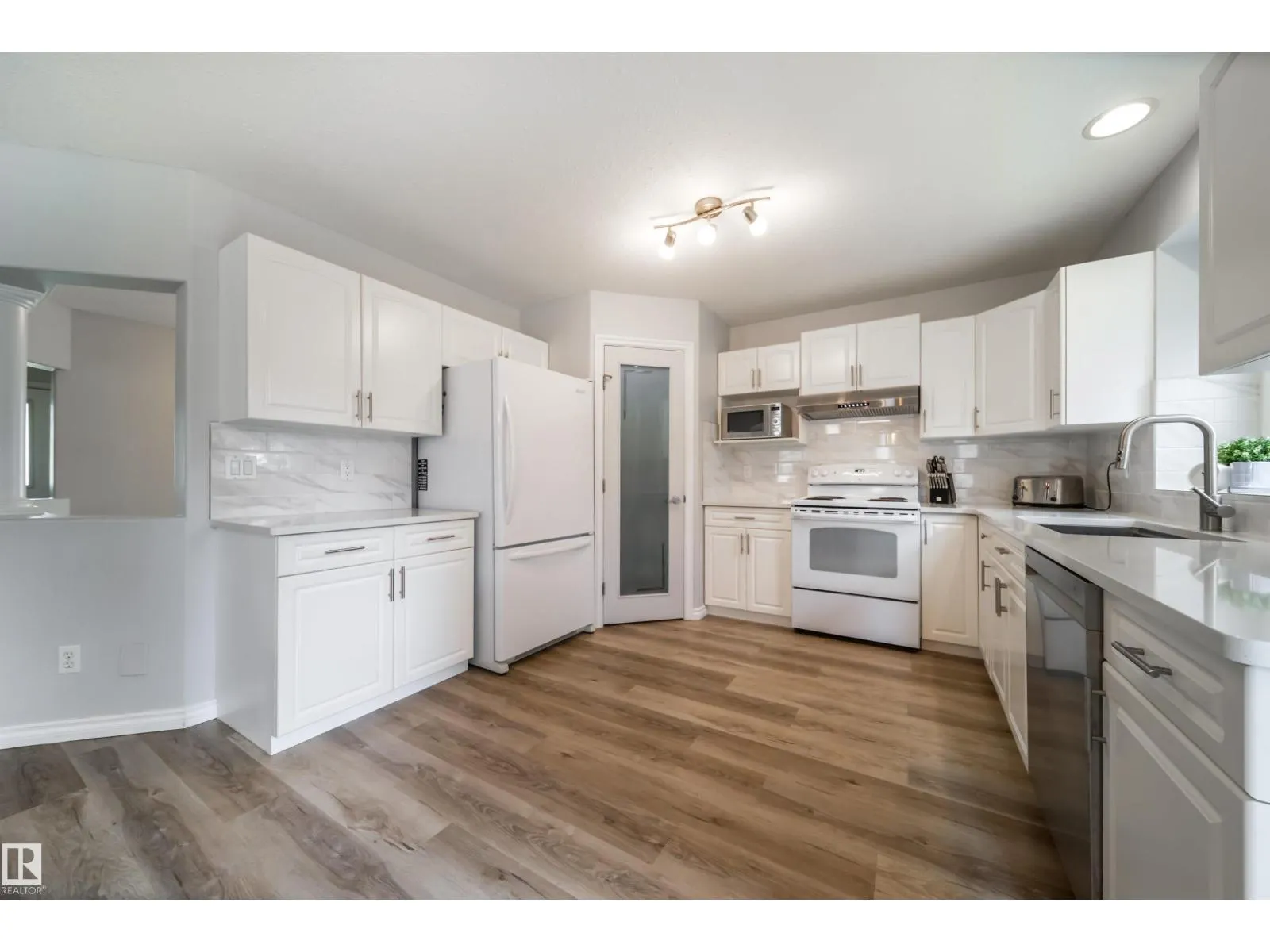 71 RUE BOUCHARD