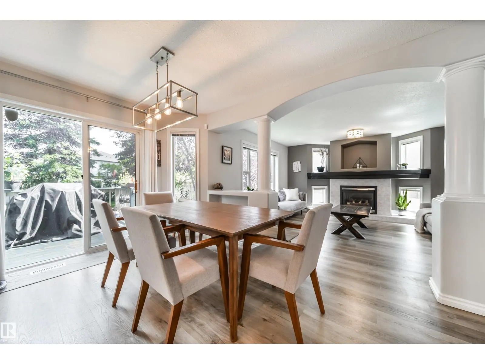71 RUE BOUCHARD