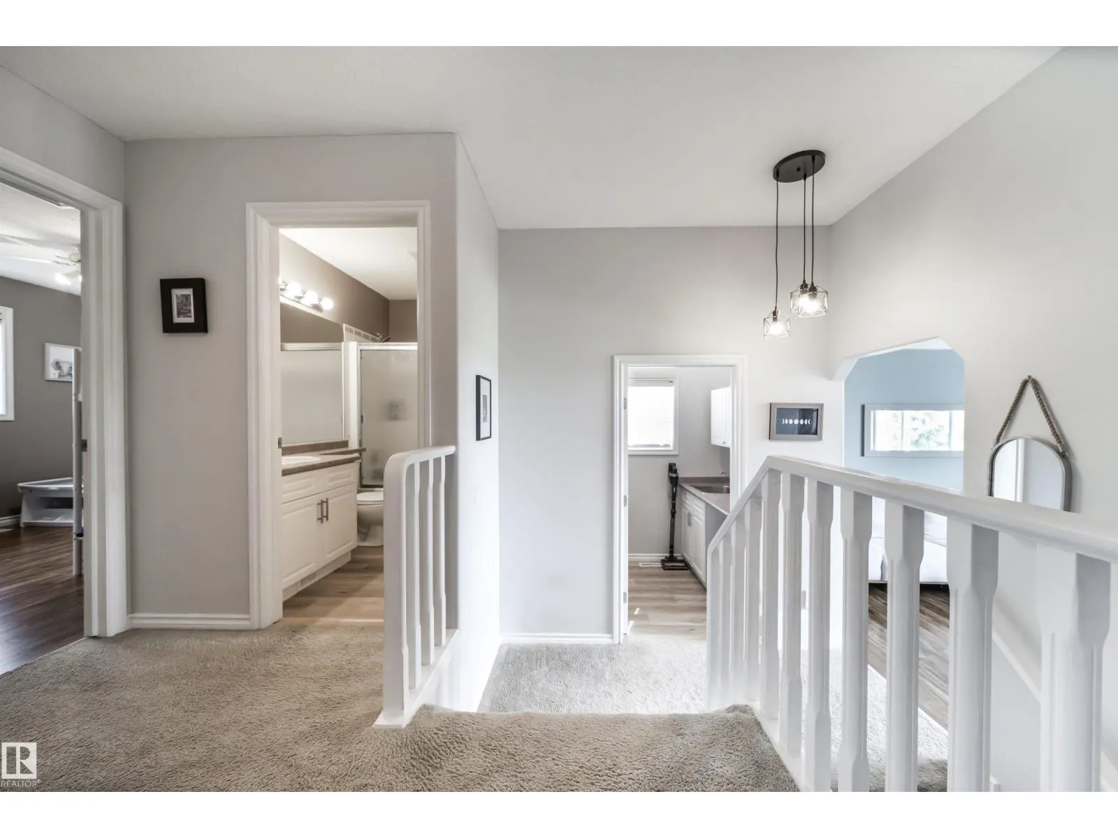 71 RUE BOUCHARD