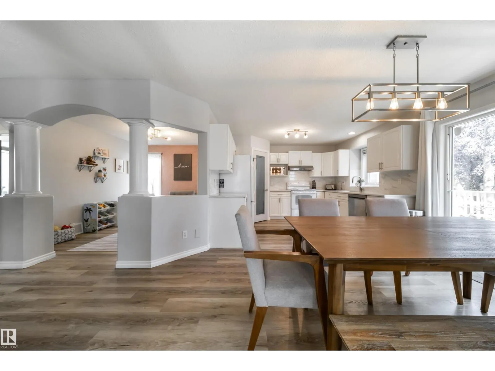 71 RUE BOUCHARD