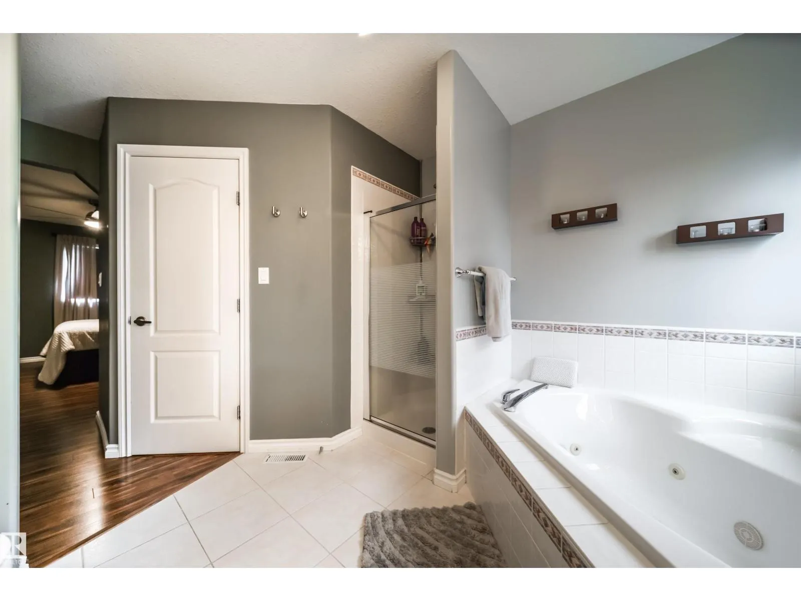 71 RUE BOUCHARD