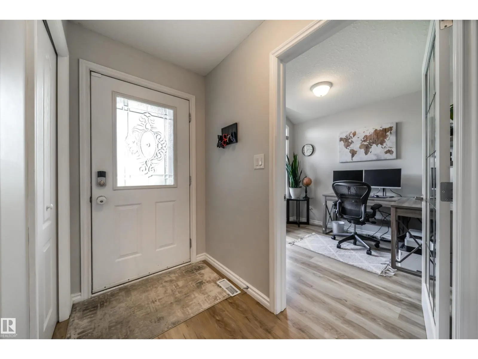 71 RUE BOUCHARD
