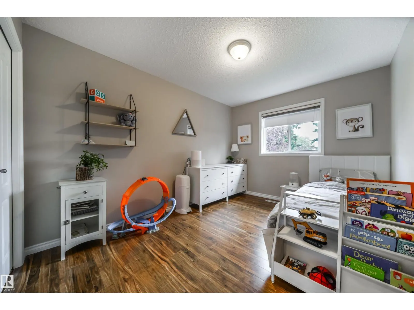 71 RUE BOUCHARD