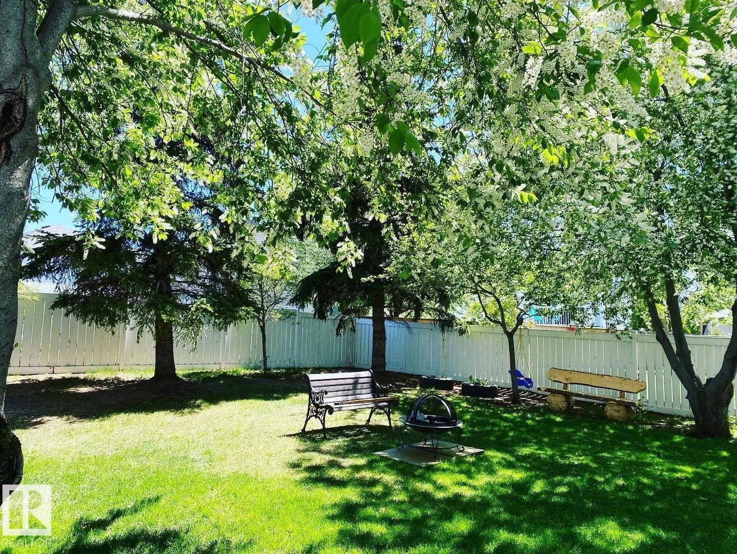 71 RUE BOUCHARD