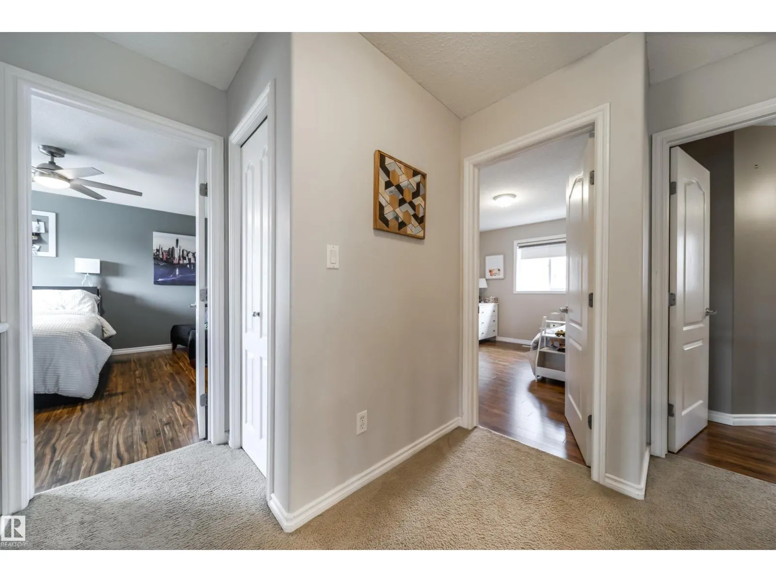 71 RUE BOUCHARD