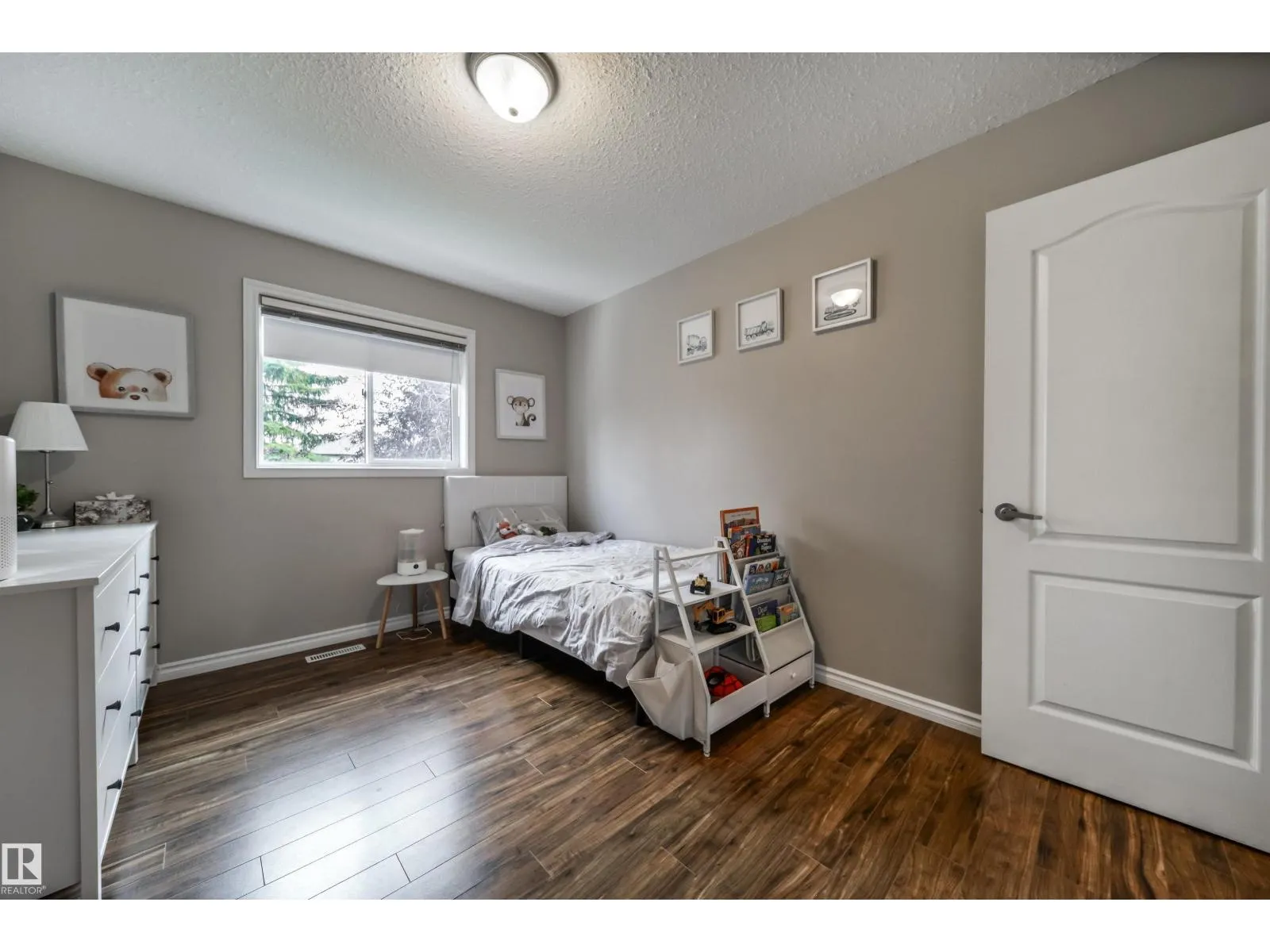 71 RUE BOUCHARD