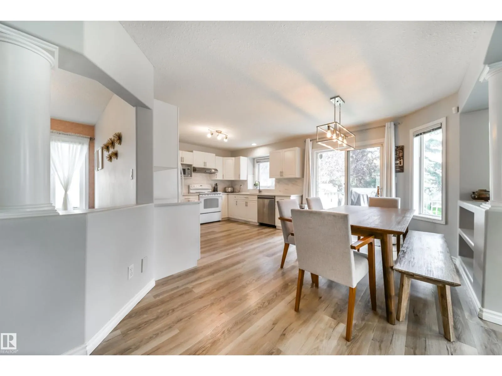 71 RUE BOUCHARD