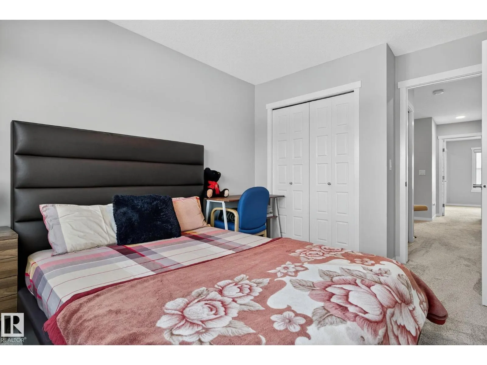 1213 16A ST NW