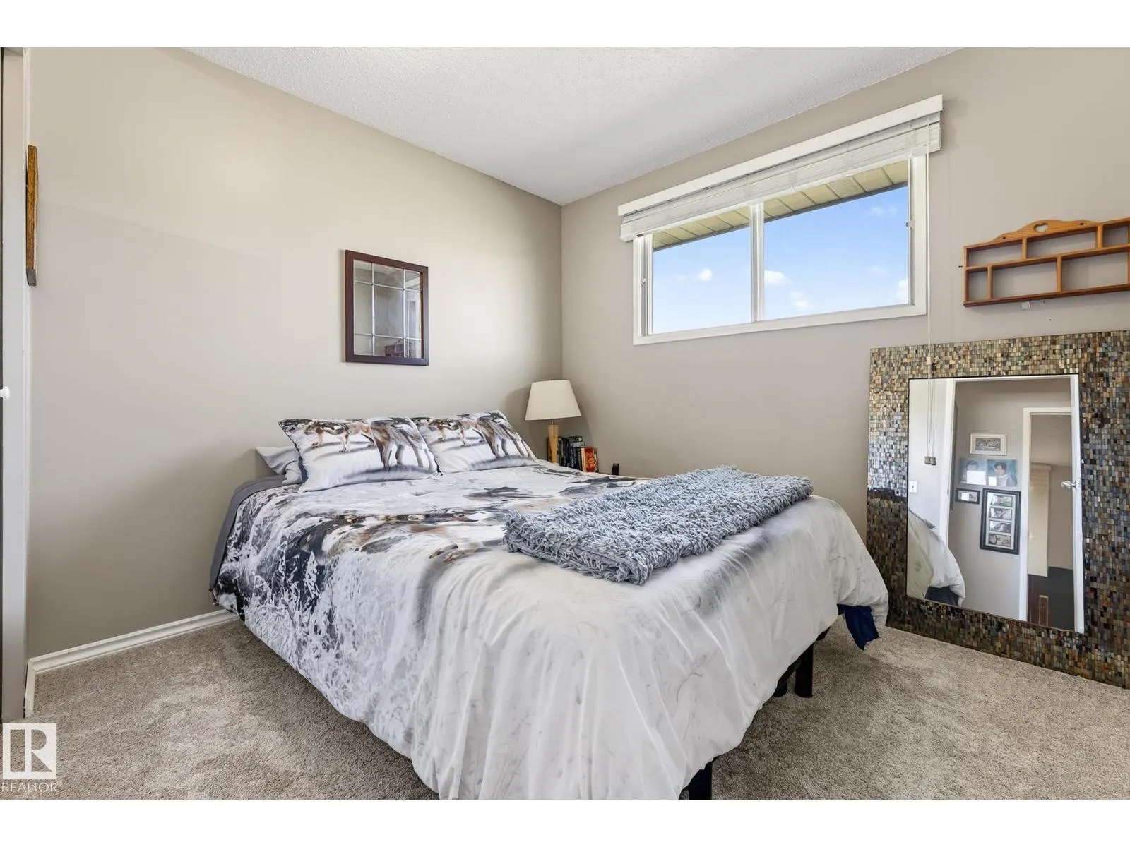 19 SOUTHPARK DR