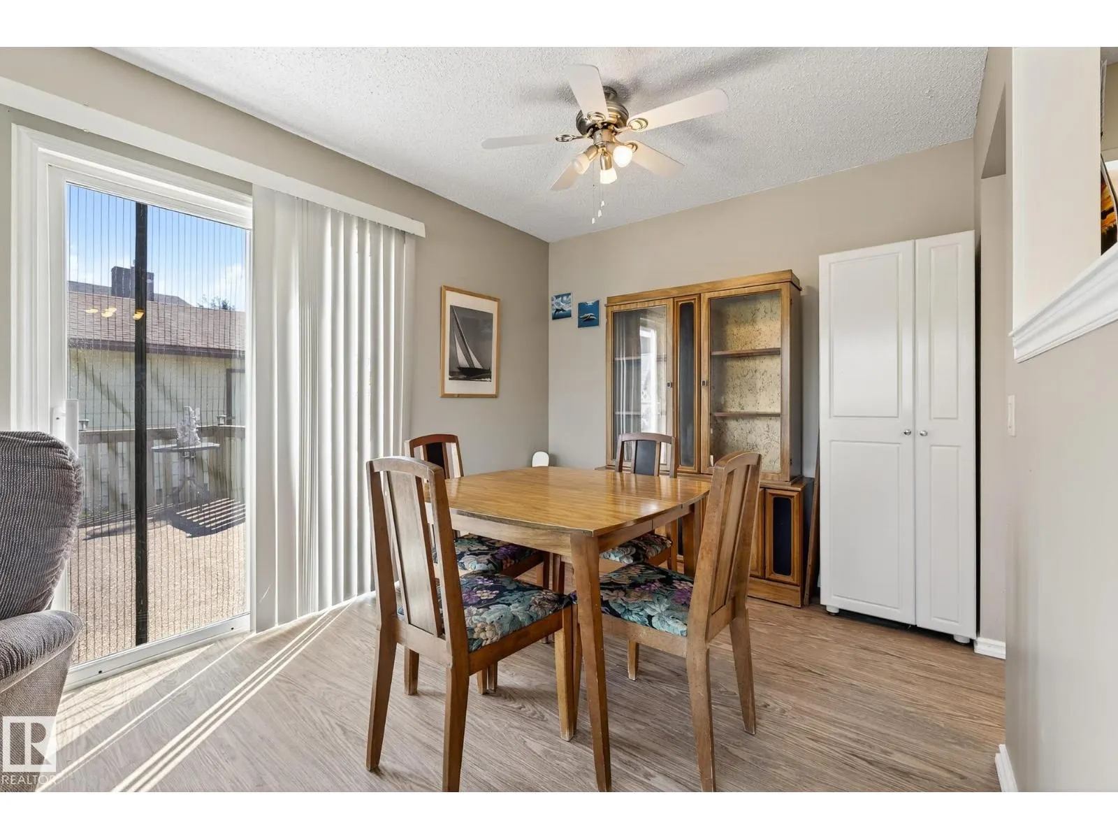 19 SOUTHPARK DR