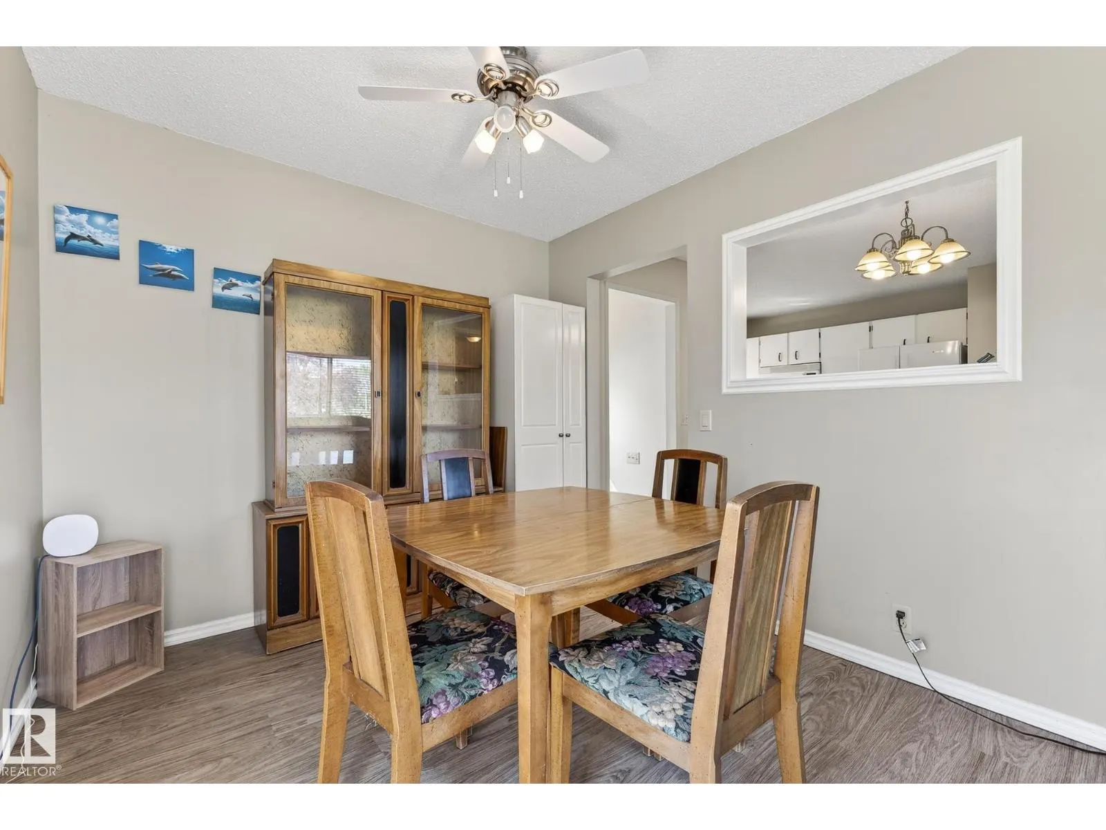 19 SOUTHPARK DR