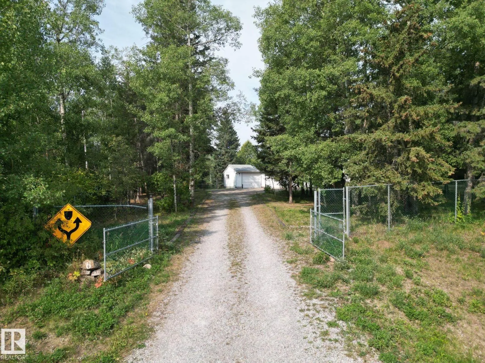 #6 27420 TWP ROAD 540