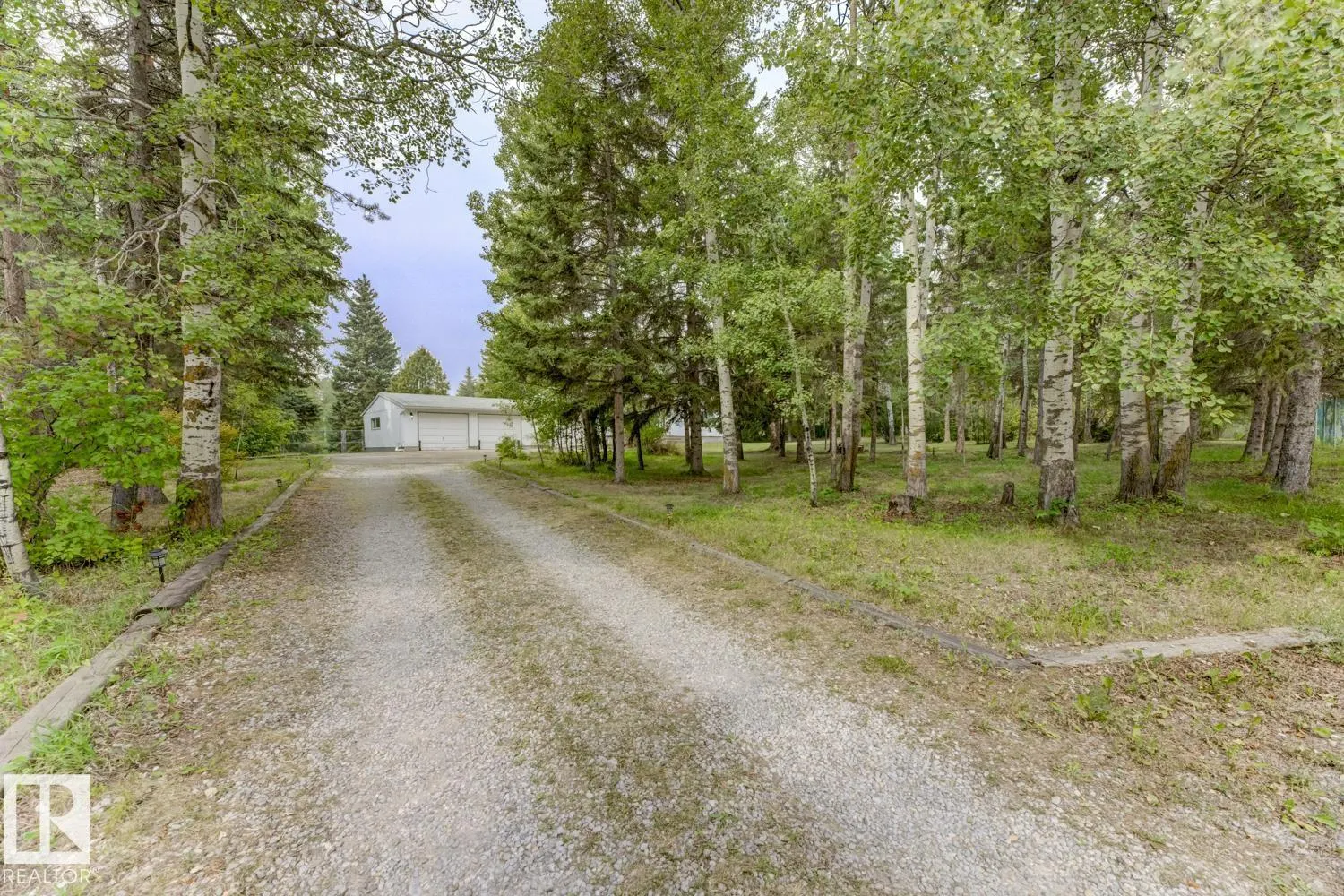 #6 27420 TWP ROAD 540