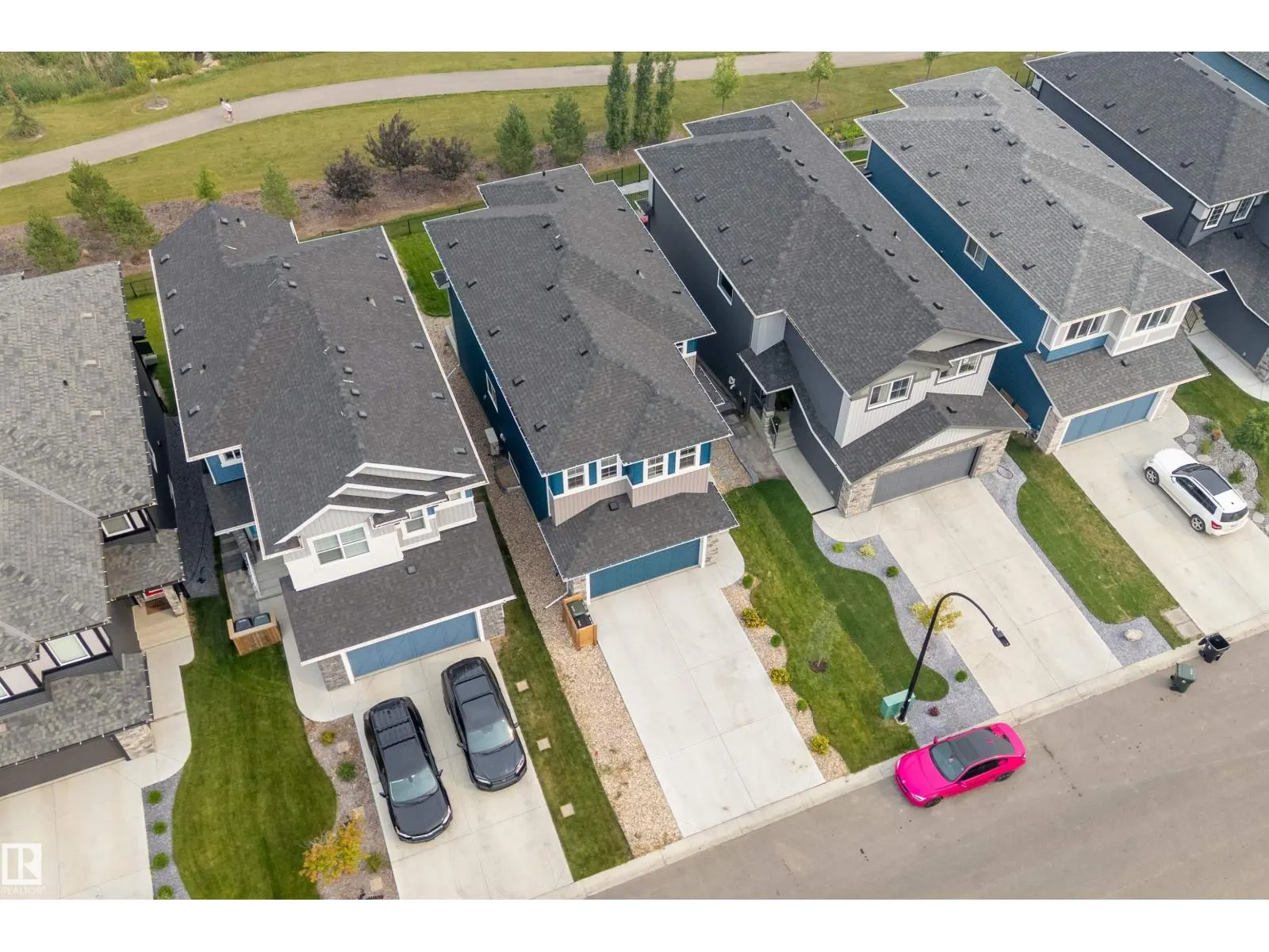 42 PROSPECT PL
