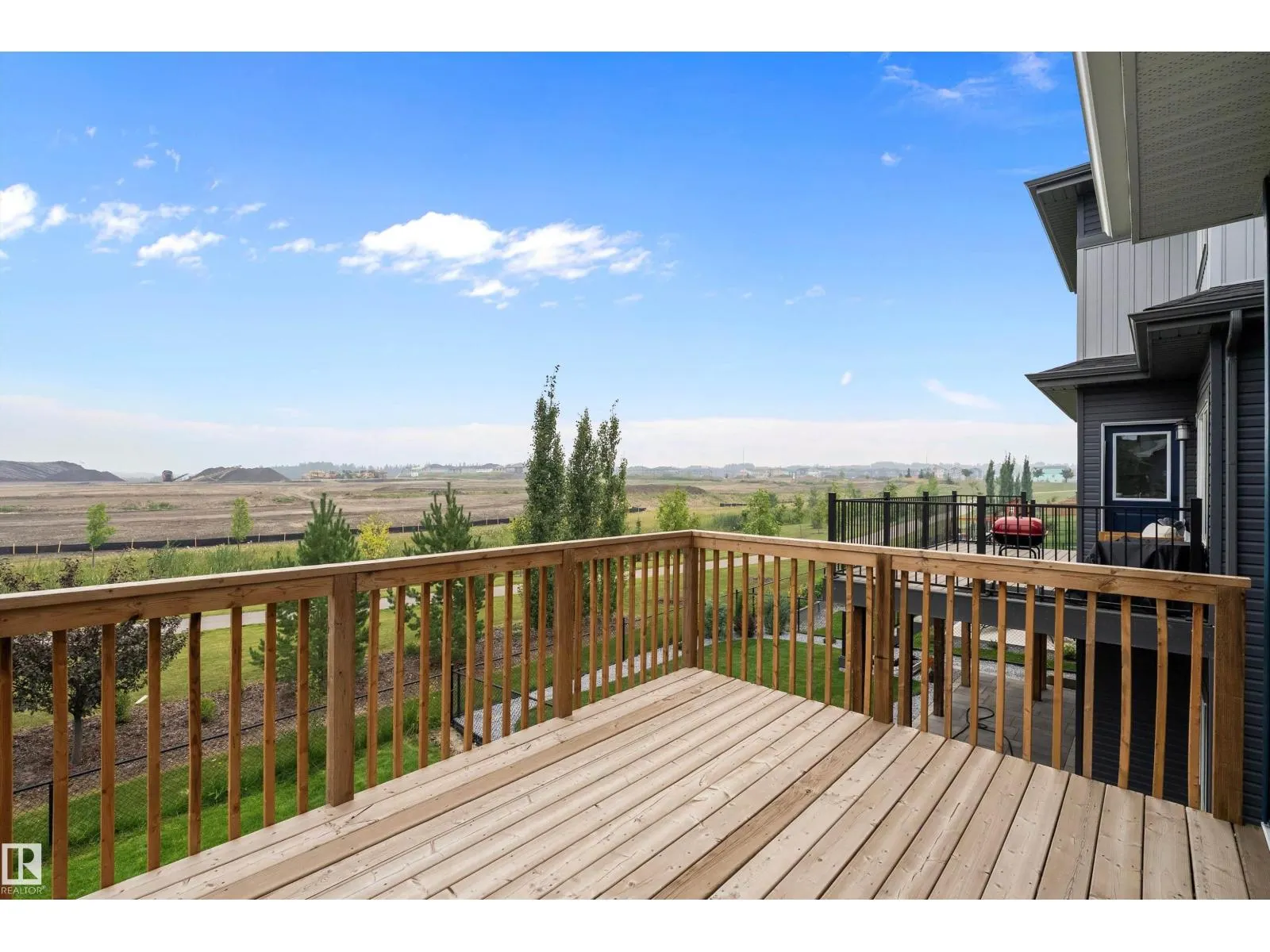 42 PROSPECT PL