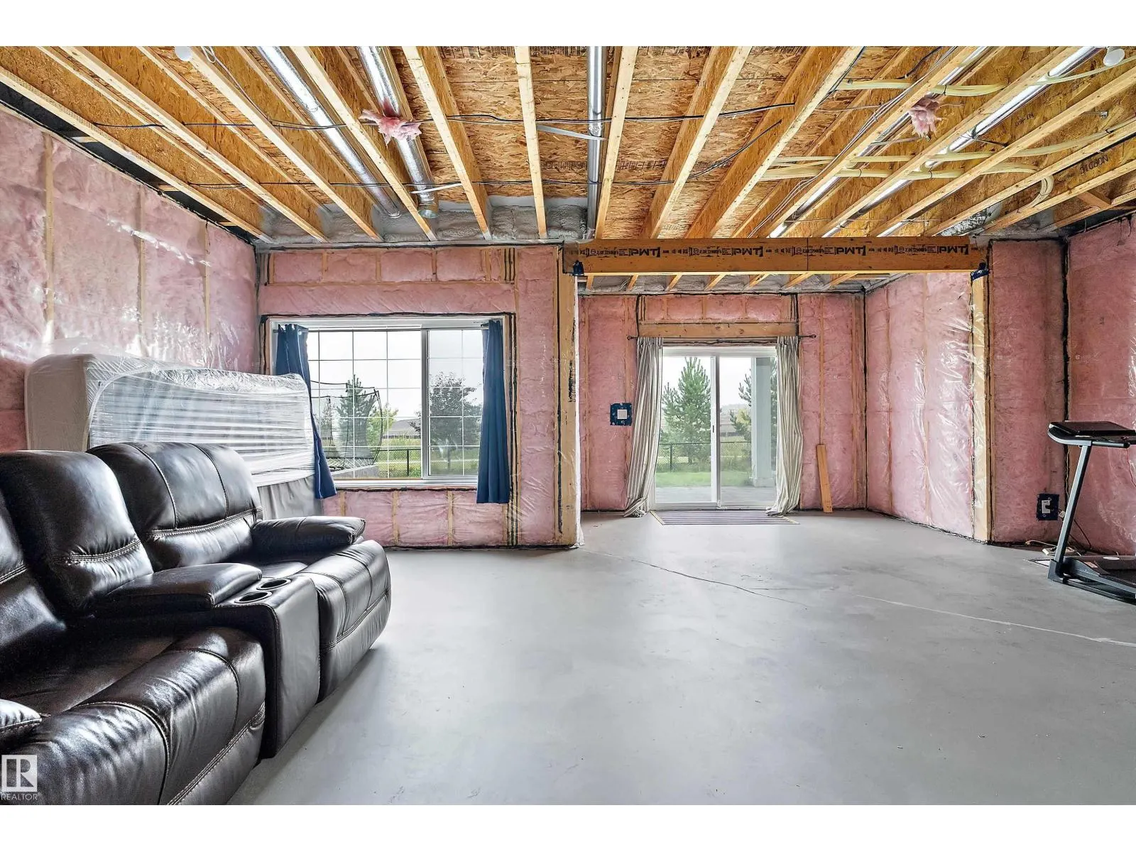 42 PROSPECT PL