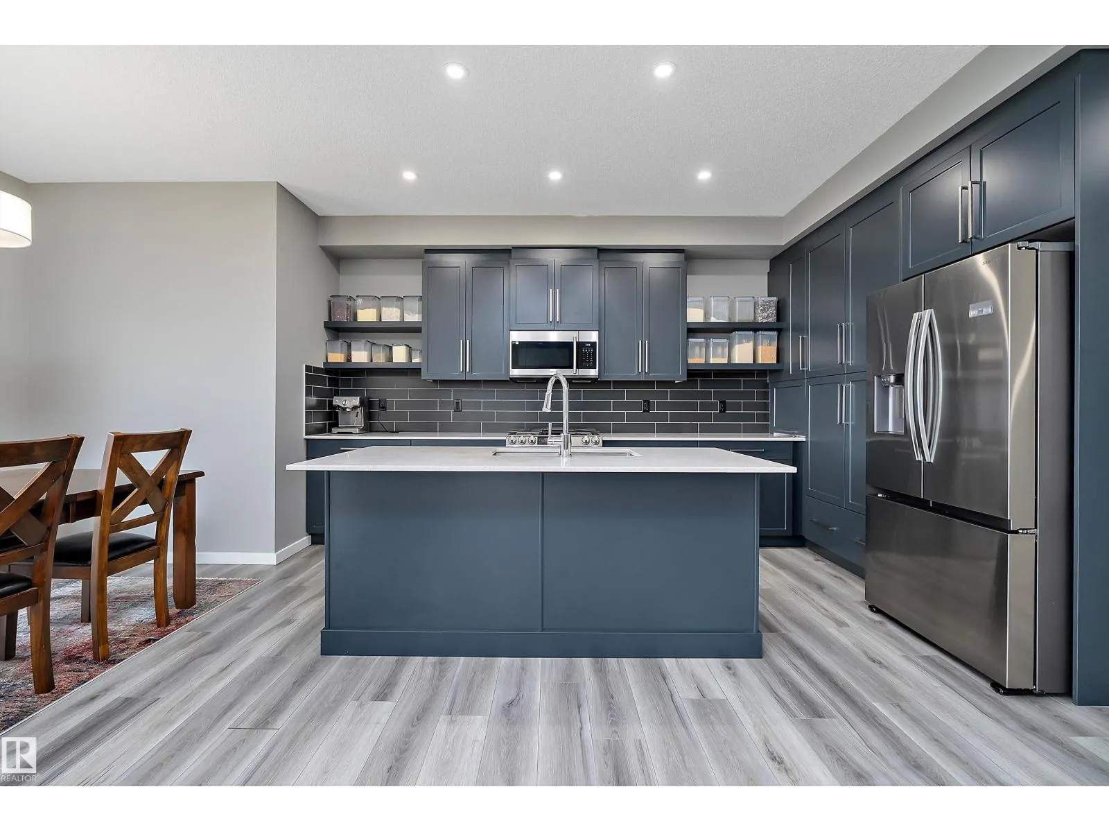 42 PROSPECT PL