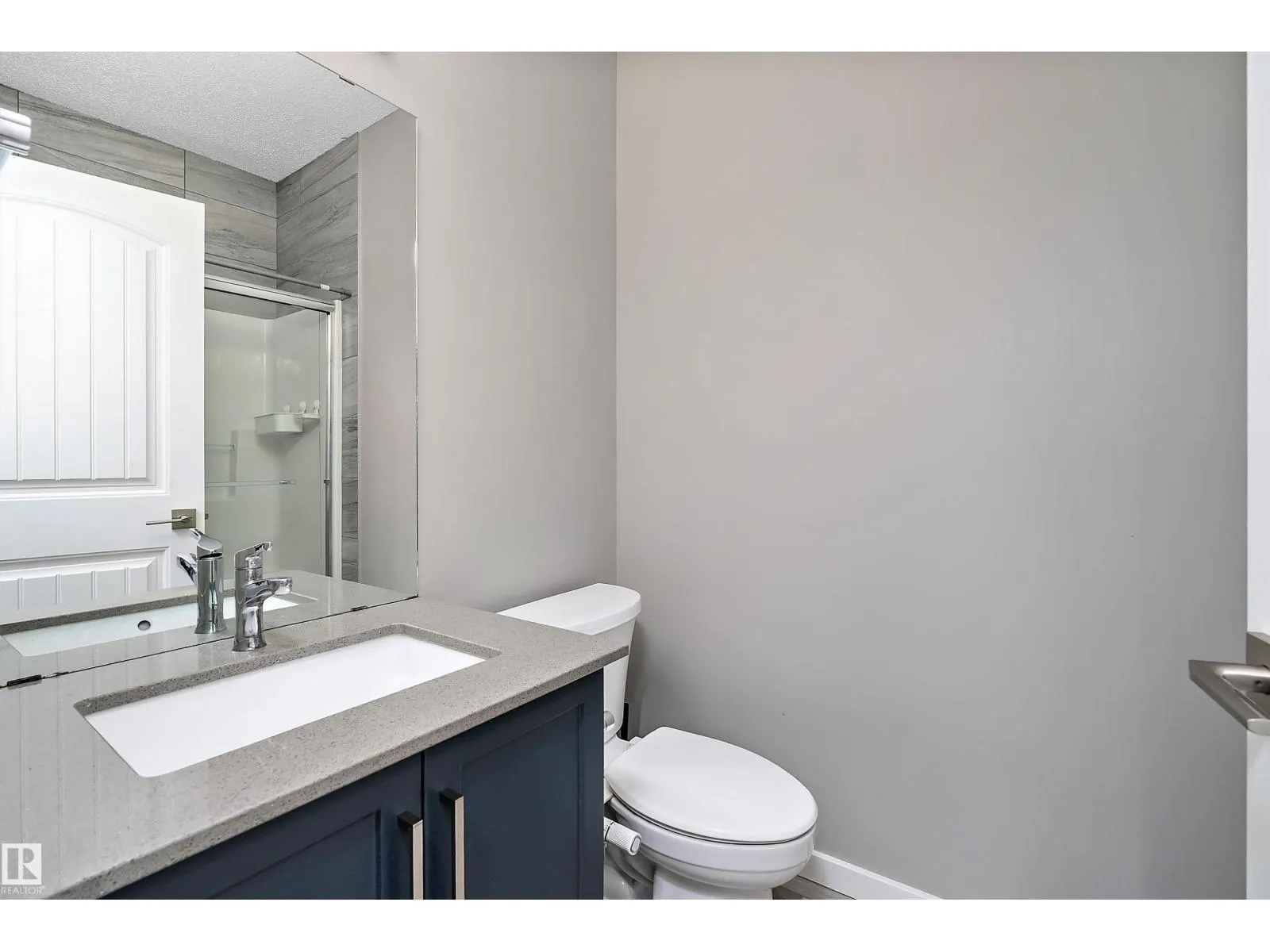 42 PROSPECT PL
