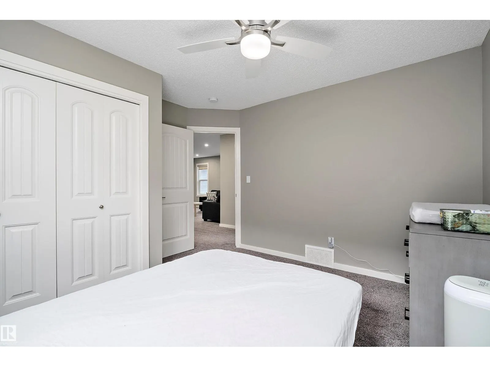 42 PROSPECT PL