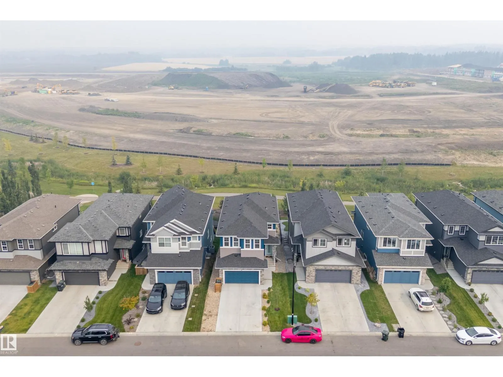 42 PROSPECT PL