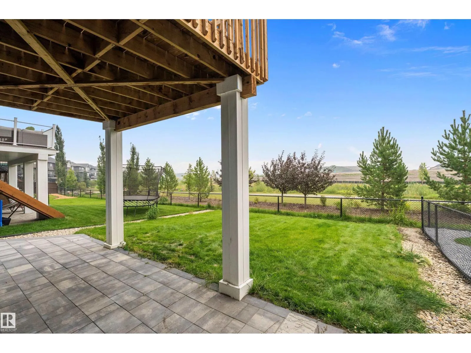 42 PROSPECT PL