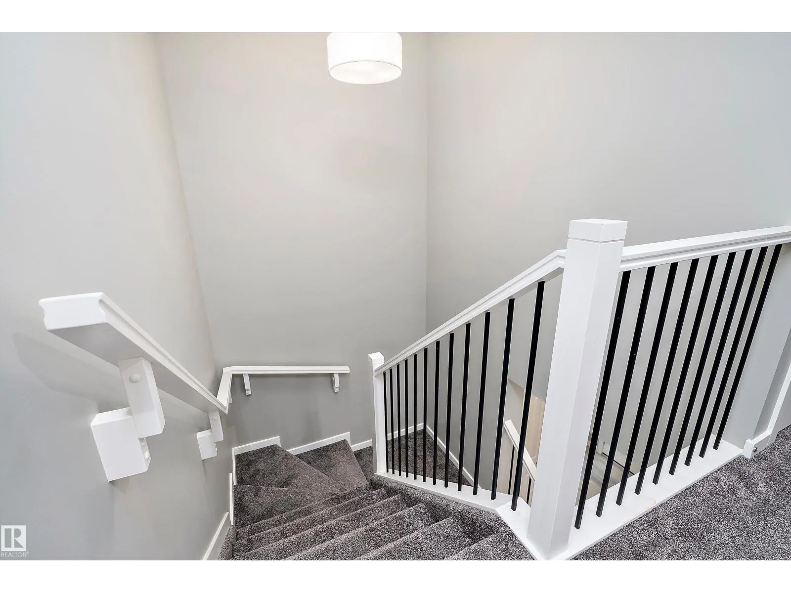 42 PROSPECT PL