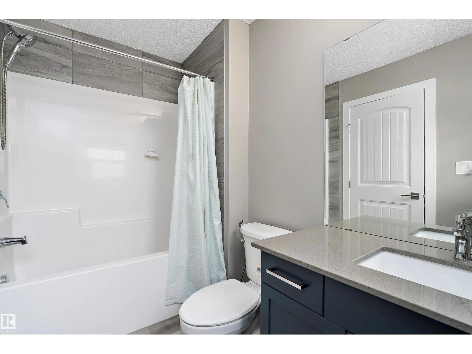 42 PROSPECT PL
